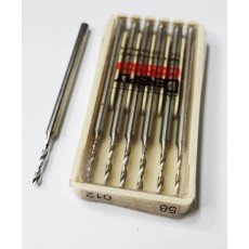 기리바 드릴날(58-012)(1개)