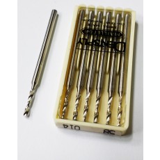 기리바 드릴날(58-014)(1개)