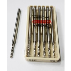 기리바 드릴날(58-015)(1개)