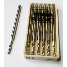 기리바 드릴날(58-016)(1개)