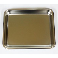 개무밧드(21x17x2.5) 왁스통