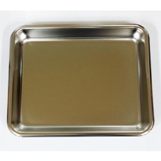 개무밧드(21x17x2.5) 왁스통