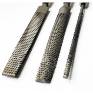 세공줄 왁스줄세트