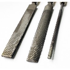 세공줄 왁스줄세트