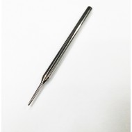 핸드피스용 광쇠 (0.6Ø)