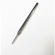 핸드피스용 광쇠 (0.6Ø)