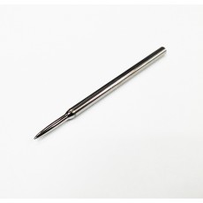 핸드피스용 광쇠 (1.2Ø)