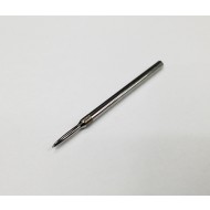 핸드피스용 광쇠 (1.5Ø)