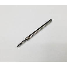 핸드피스용 광쇠 (1.5Ø)