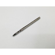 핸드피스용 광쇠 (2.0Ø)