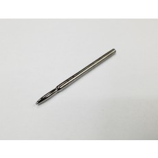 핸드피스용 광쇠 (2.0Ø)