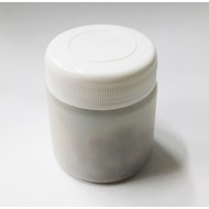 착색 유화가리  50g / 200g