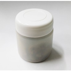 착색 유화가리  50g / 200g