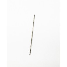 드릴날 0.5~1.9mm (국산)