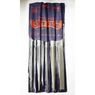 세공줄 삼익 5본조(세목)