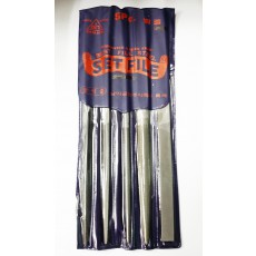 세공줄 삼익 5본조(세목)