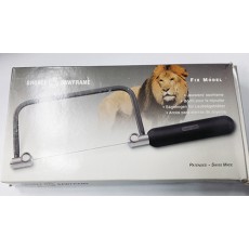 스위스세공톱대3