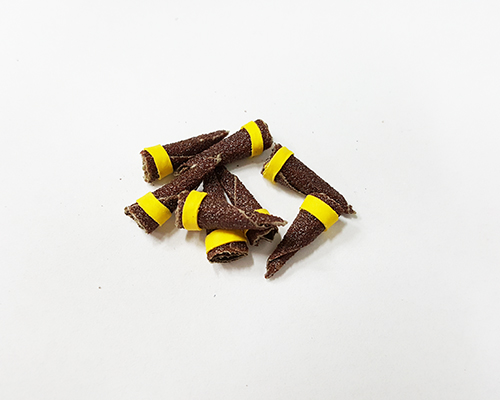 원본사포바(10개)#120~#1000