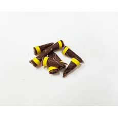 원본사포바(10개)#120~#1000