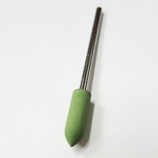 실리콘바 (광택) EDENTE