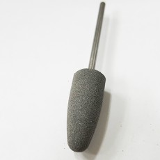 실리콘바 (연마)