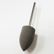 실리콘바 (연마)KENDA