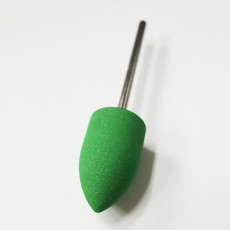 실리콘바 (연마)KENDA