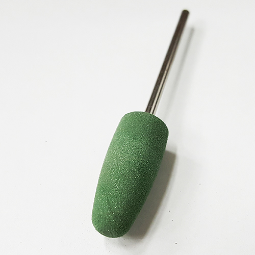 실리콘바 (연마)