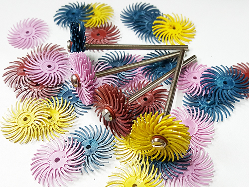 3m 실리콘바 (빨강)#220