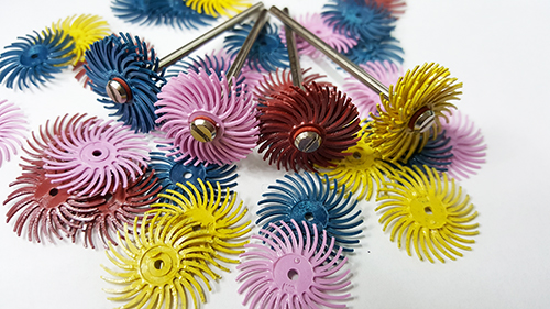 3m 실리콘바 (핑크)#600~800