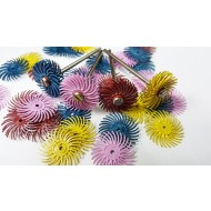 3m 실리콘바 (핑크)#600~800