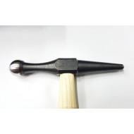 망치(형성) 국산