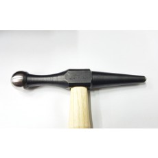 망치(형성) 국산