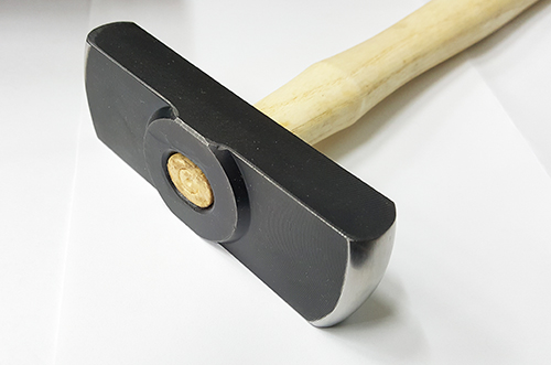 망치(레이징大) 국산