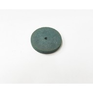 실리콘바 라바휠-거침