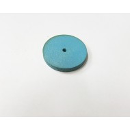 실리콘바 라바휠-거침