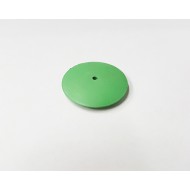 실리콘바 라바휠-고움