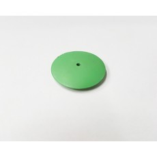 실리콘바 라바휠-고움