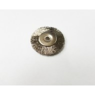 스텐브러쉬 (중국)