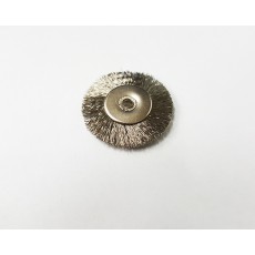 스텐브러쉬 (중국)