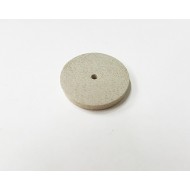 실리콘바 바라휠-거침