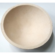 도가니 사발(대) 110mm