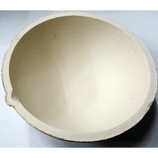 도가니 (특대)135mm