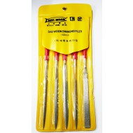 다이아줄 STE 160mm