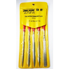 다이아줄 STE 160mm