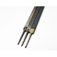 조각정0.8mm (삼각)