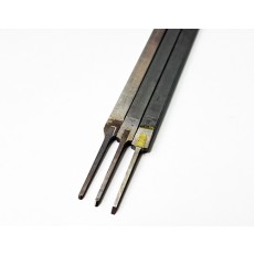 조각정0.8mm (삼각)