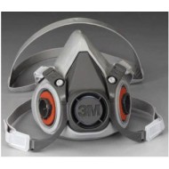 3M마스크/방독/방진SET