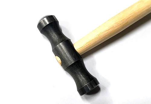 망치(플레이싱) 국산- 소형