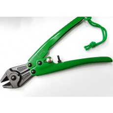 니퍼 절단 손커터(일본)